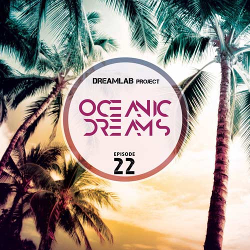 دانلود ریمیکس Oceanic به نام Dreams-22